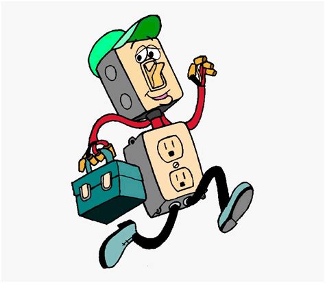 clip art electrical box|free electrical clip art images.